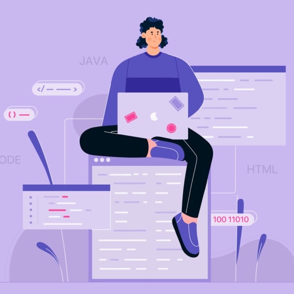 Guía completa de JavaScript: Una introducción para principiantes