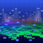 Databricks and python. A complete guide for data dominance by Federico Trotta. Data science