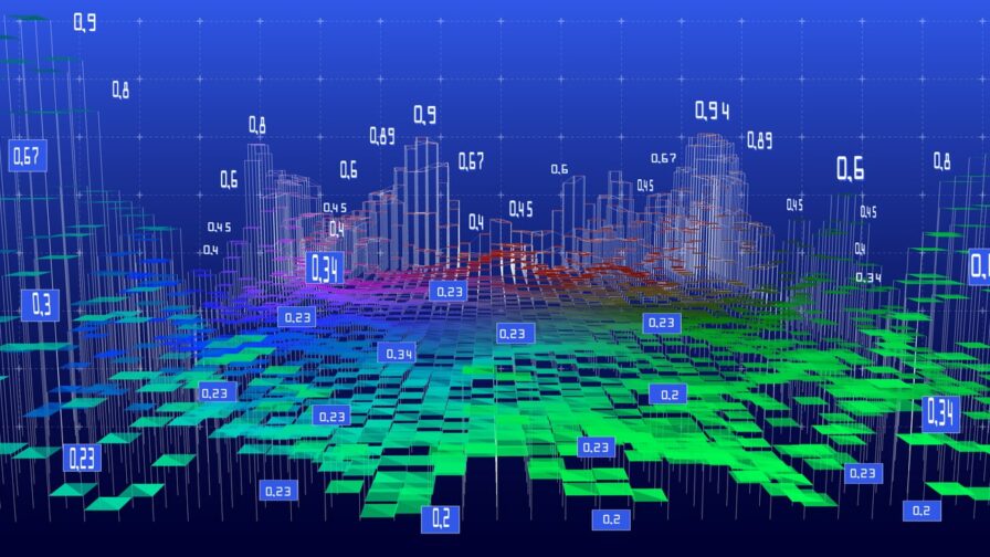 Databricks and python. A complete guide for data dominance by Federico Trotta. Data science