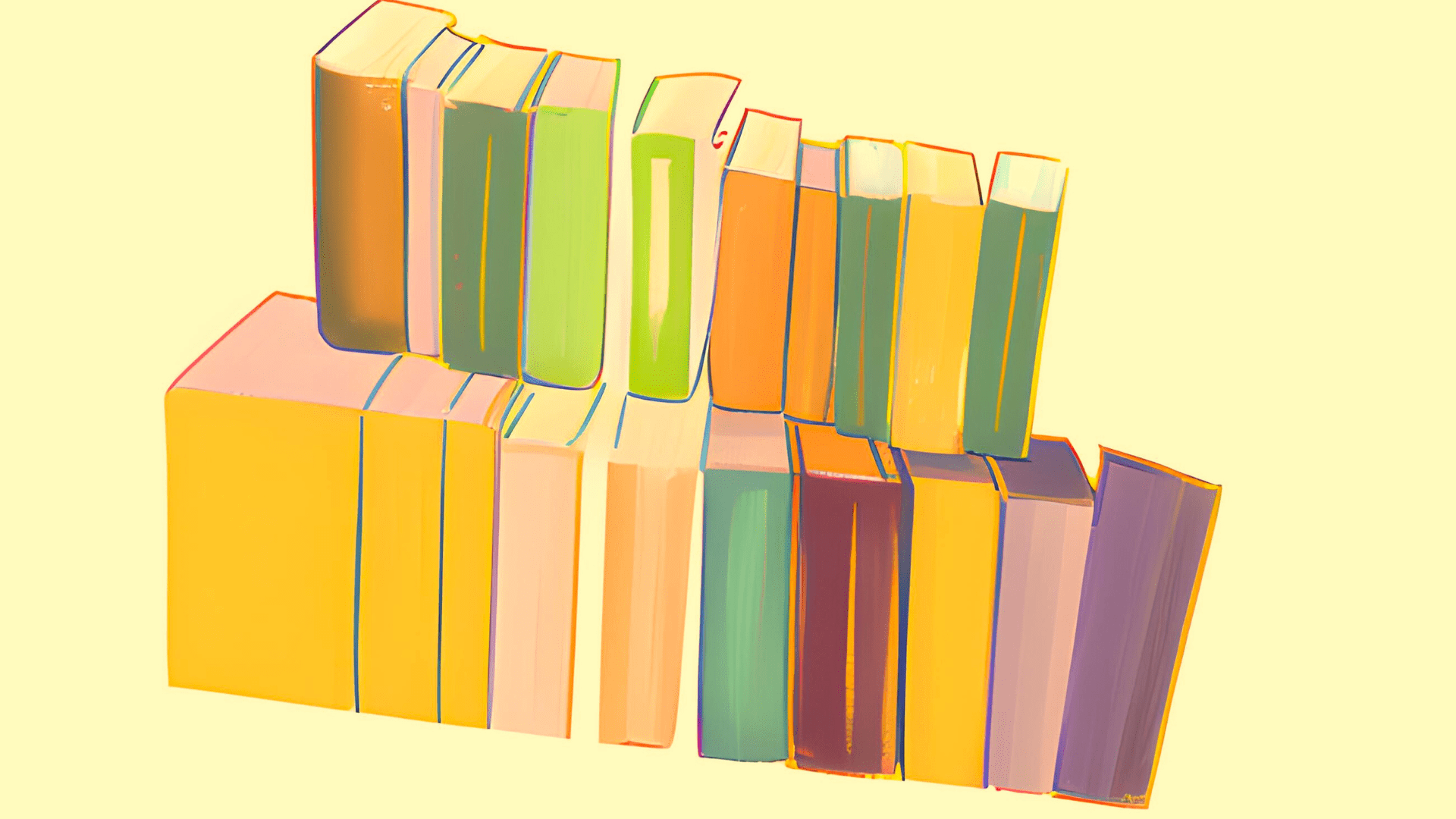 Devs Book Club: imperdibile appuntamento sulle Cronache di Domain-Driven Design