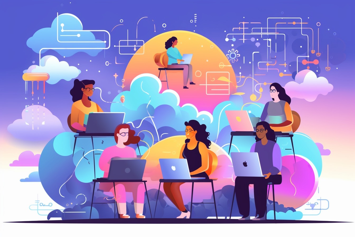 7 plugin di ChatGPT per sviluppatori