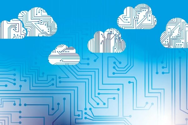 cloud native. Serverless computing, discover the advantages and disadvantages in this article.