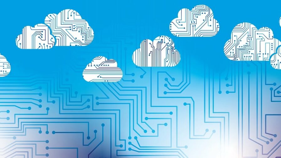 cloud native. Serverless computing, discover the advantages and disadvantages in this article.