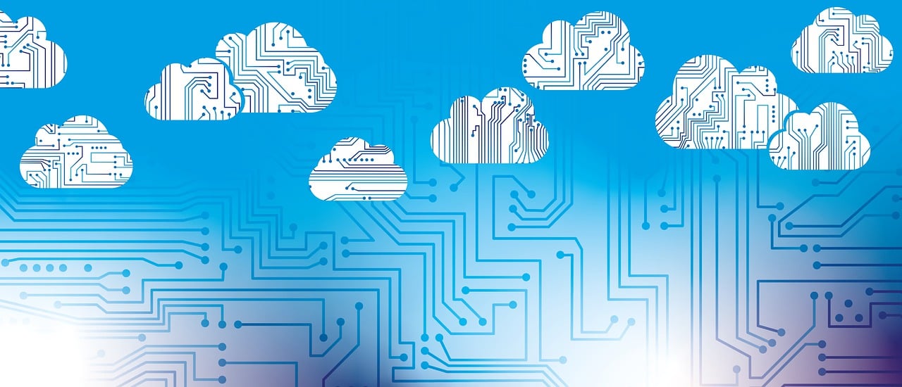Serverless Computing: The Advantages and Disadvantages
