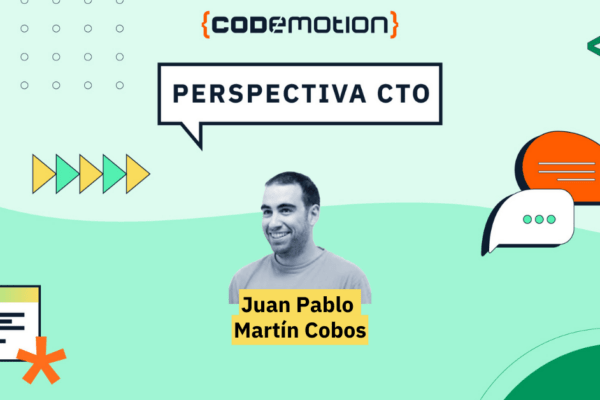 Juan Pablo Martín Cobos