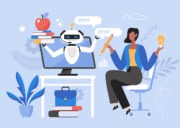 AI coding tools, Phind, GPT, CodeLlama,