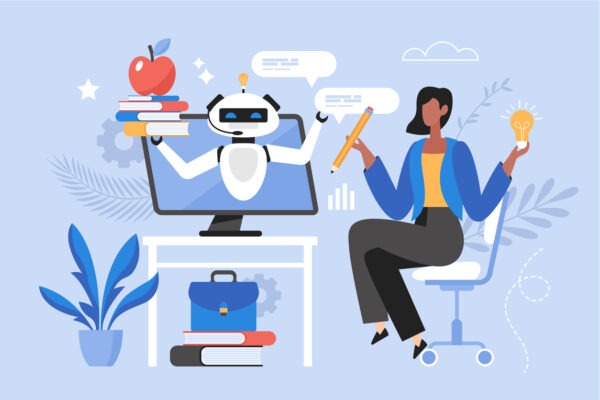 AI coding tools, Phind, GPT, CodeLlama,