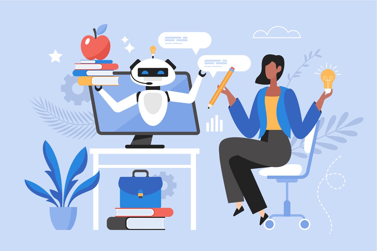 Novedades OpenAI DevDay 2023