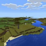 optifine