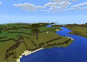 optifine