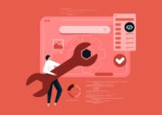 scalable vue.js application