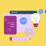Ai and compliance: discover how to solve this common problem with GenerativeShield in this infographics with insights from S2E.