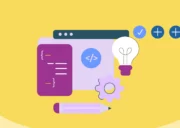 Ai and compliance: discover how to solve this common problem with GenerativeShield in this infographics with insights from S2E.