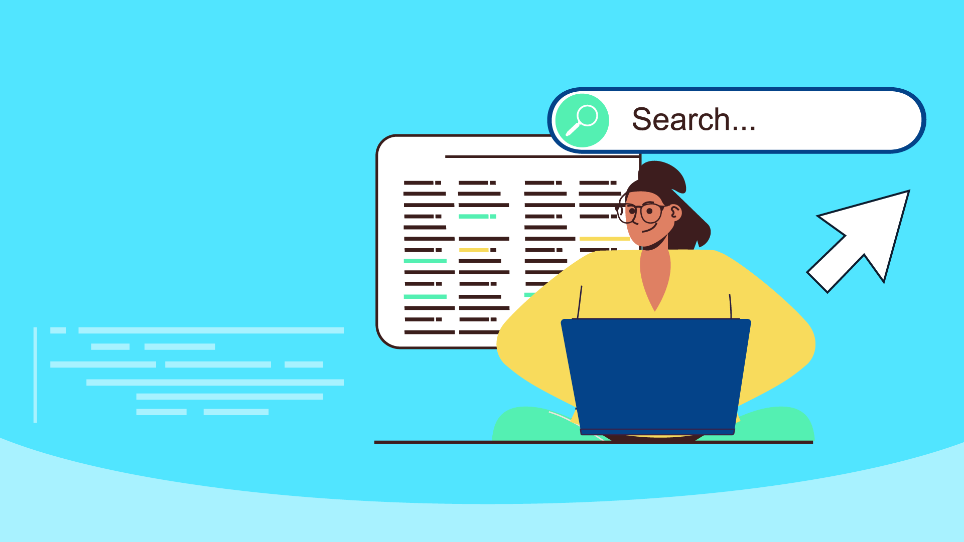 La storia di Google: come due studenti hanno creato un impero