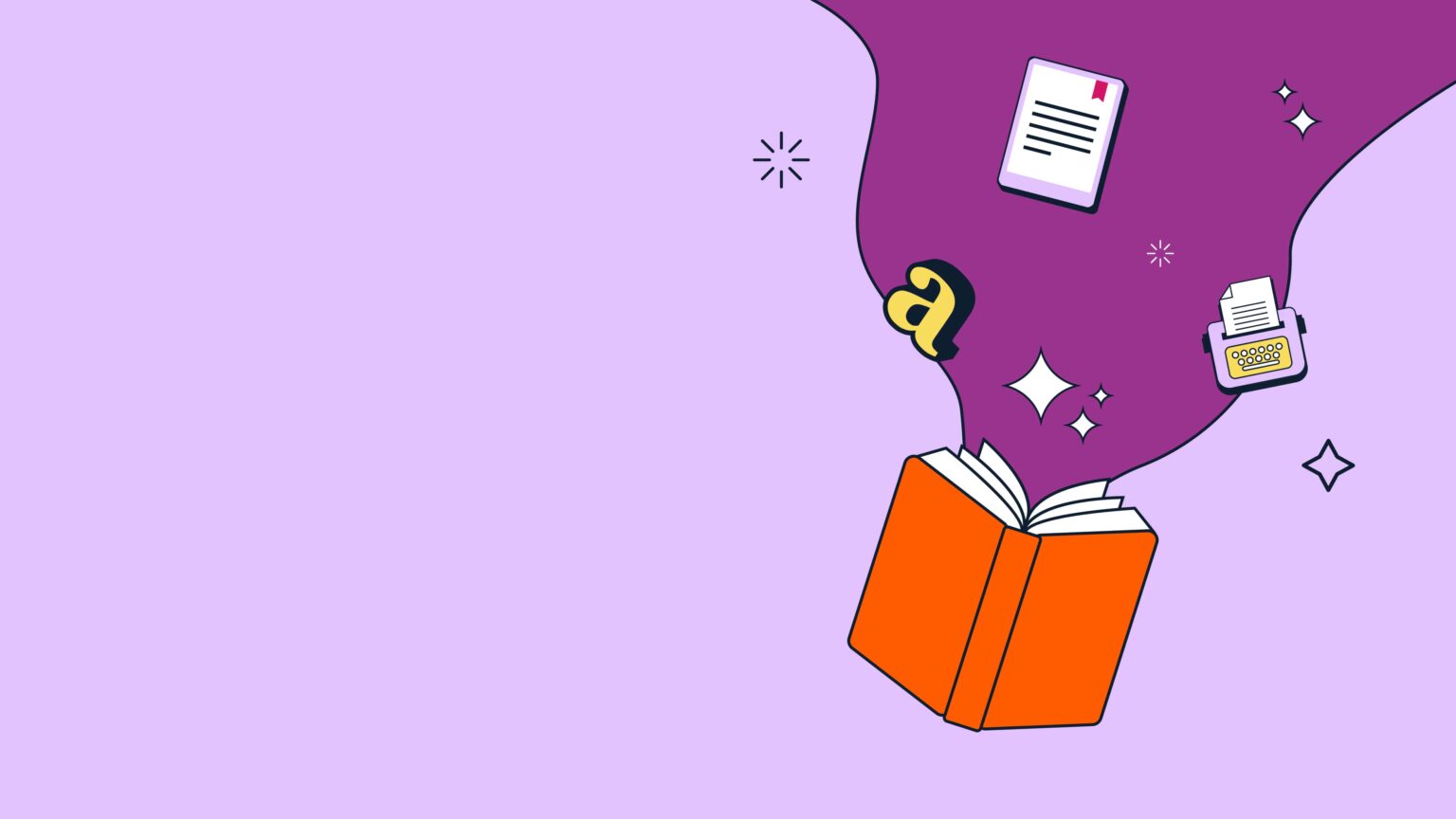 Read a Book Day Overview of the History from Printing to AI