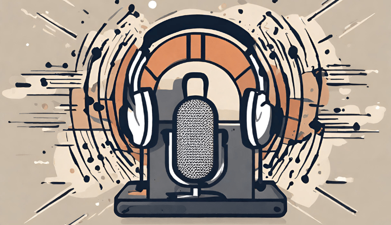 Giornata internazionale dei podcast: i migliori per dev raccomandati dalla community