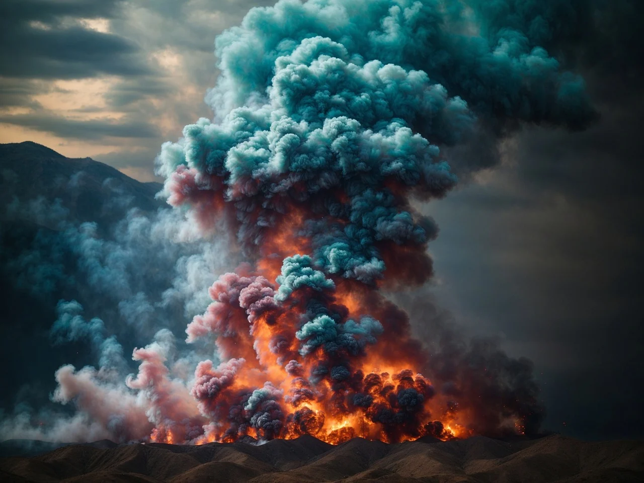Oppenheimer: l’etica, l’avanzamento scientifico e la bomba atomica sono compatibili?