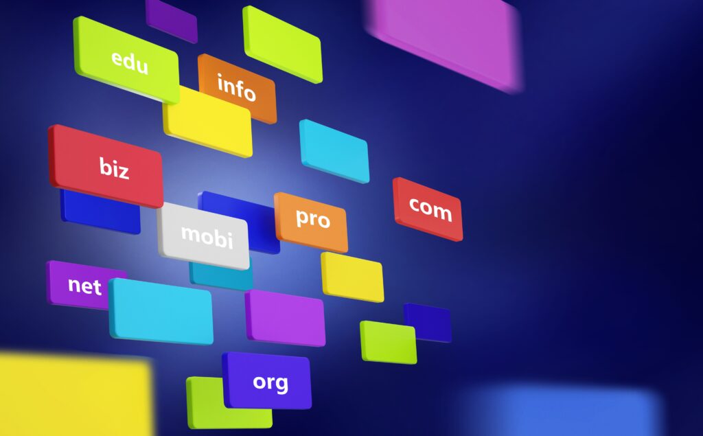 container images - Codemotion Magazine