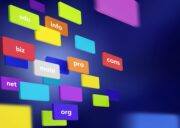 An article about Image Containers and security best practices.