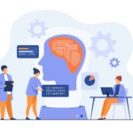software development success