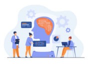 software development success