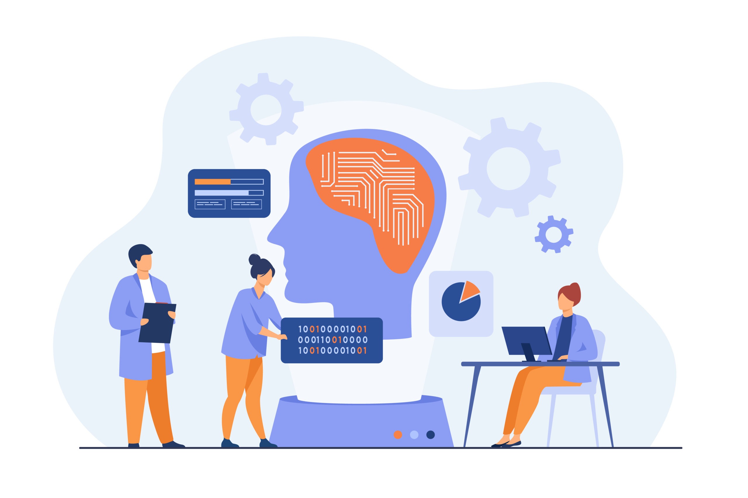 A Manifesto to Software Development Success 