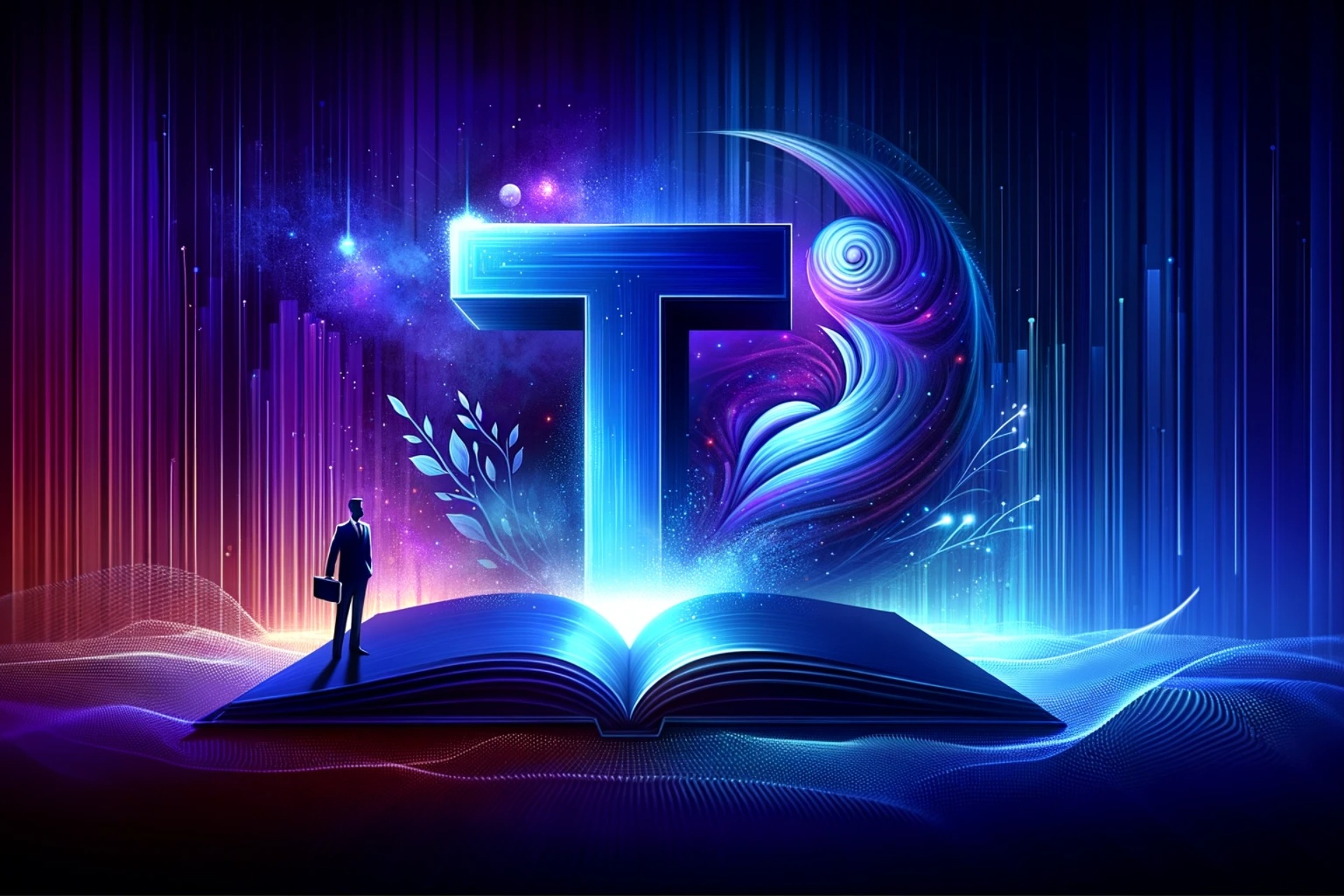 Il T-Model e la leadership: creare i leader del futuro