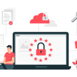 ciberseguridad