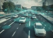automated vehicles, self driven vehicles, autonomous cars.