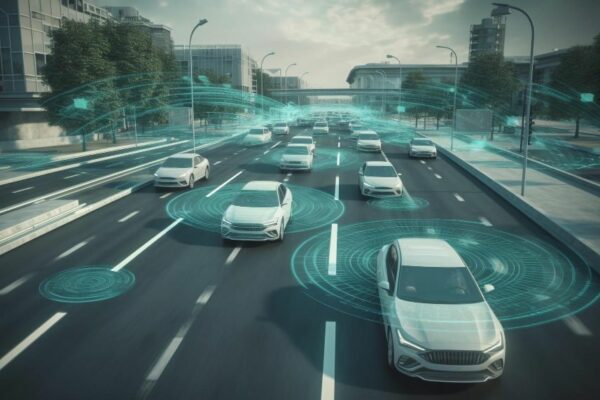 automated vehicles, self driven vehicles, autonomous cars.