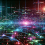 code mapping, code review best practices