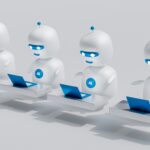 large language model and ecommerce