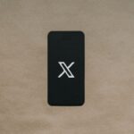 x vs mastodon, fediverse