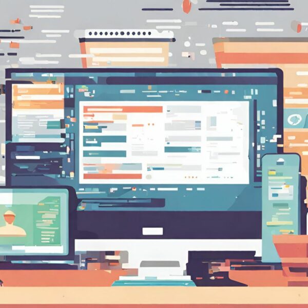 Codemotion Magazine - We code the future. Together