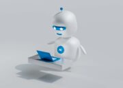 Conversative generative AI, compliance and privacy