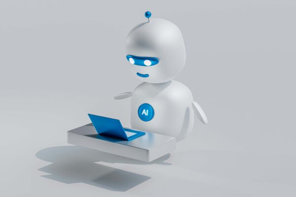 Conversative generative AI, compliance and privacy