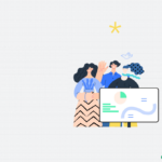 State of European Tech Communities 2023, a report by codemotion