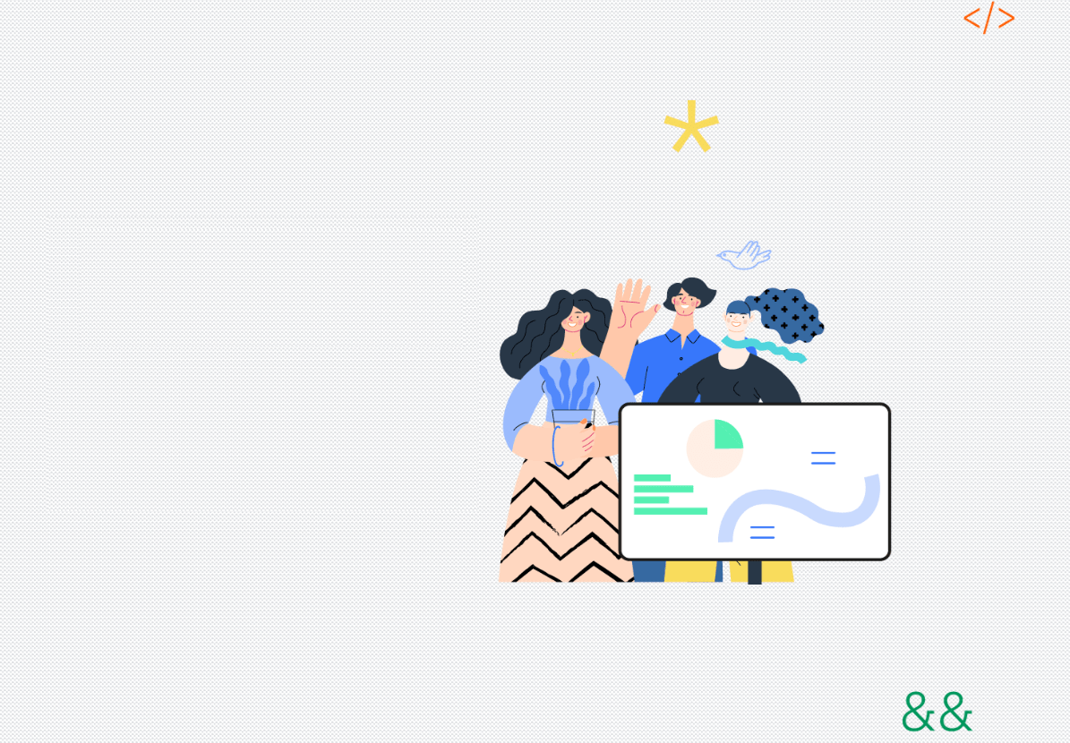 State of European Tech Communities 2023: Exploring Trends, Innovations, and Challenges of This Year