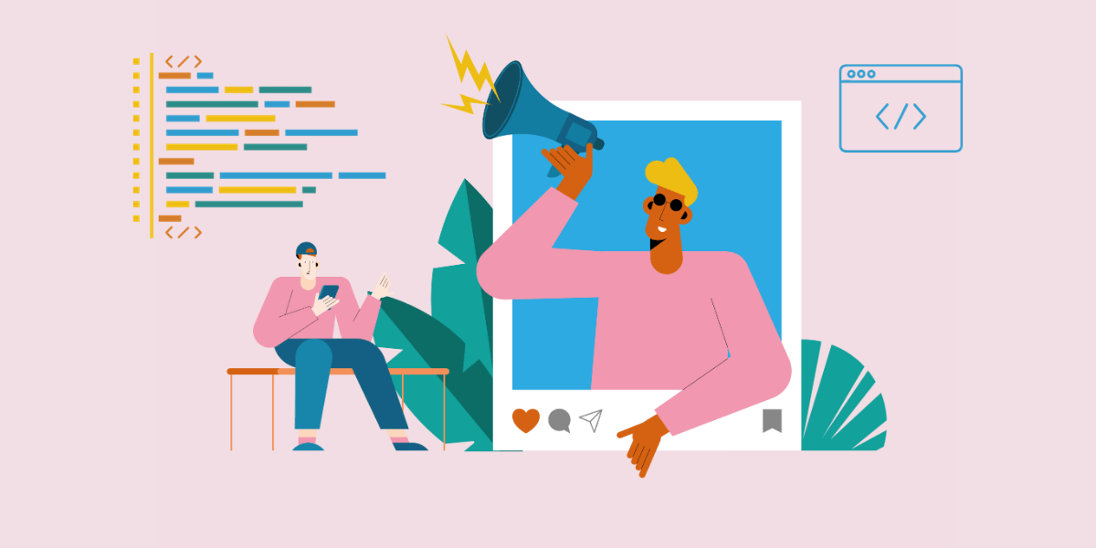 8 Influencers de programación en español que debes seguir