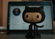 GitHub Awards 2023