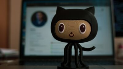 GitHub Awards 2023