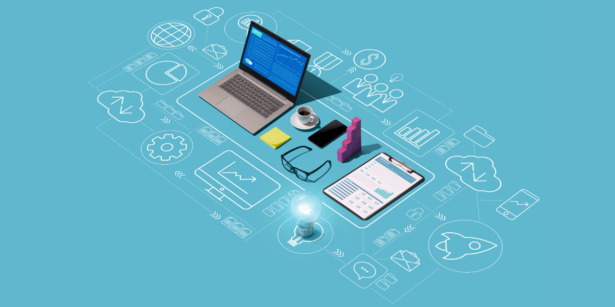 101 DEV: Los conceptos que todo dev debe conocer