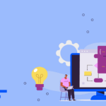 Discover the fundamental concepts for devs explained by expert figures in their respective fields in collaboration with the GitBar podcast.