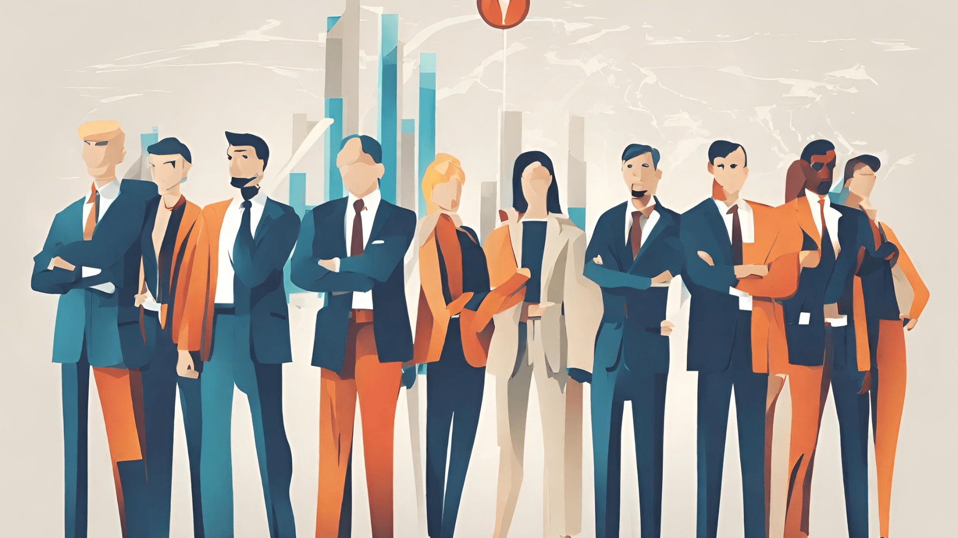 Intelligenza emotiva e leadership: come trasformare le emozioni in forza