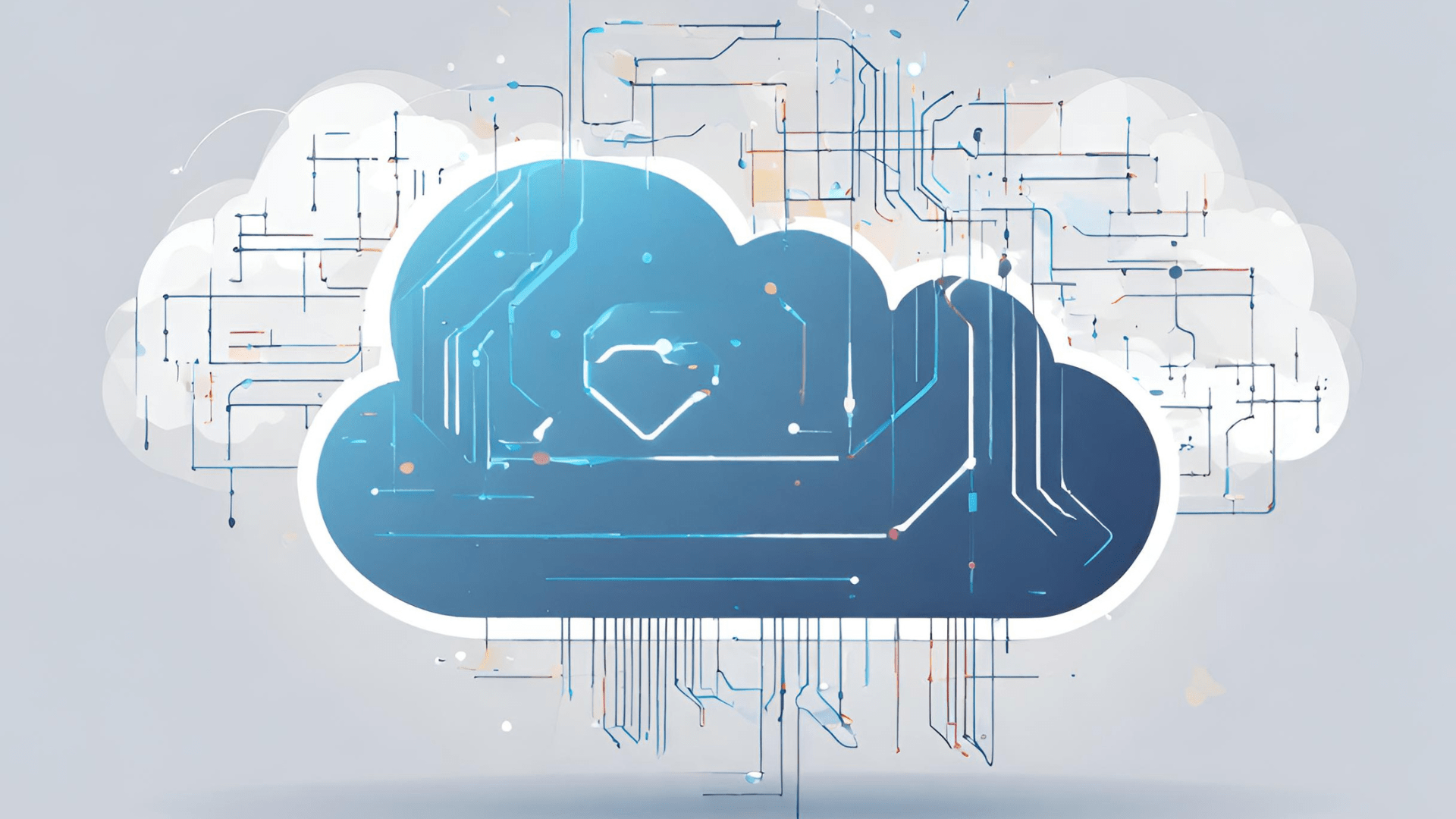 Google Cloud e la Generative AI: tutte le innovazioni lanciate grazie a Duet AI