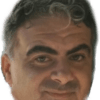 Manuel della Gala