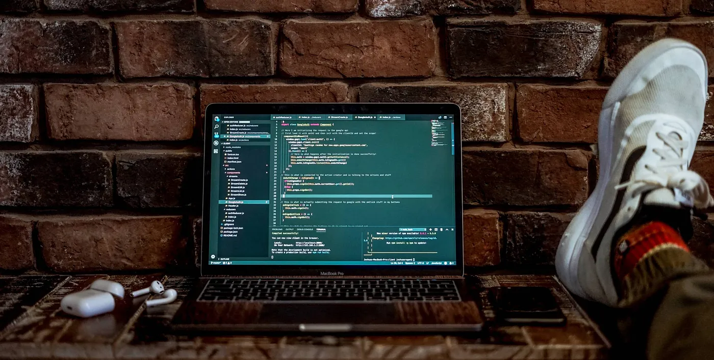 What’s Developer eXperience and why is crucial for business success