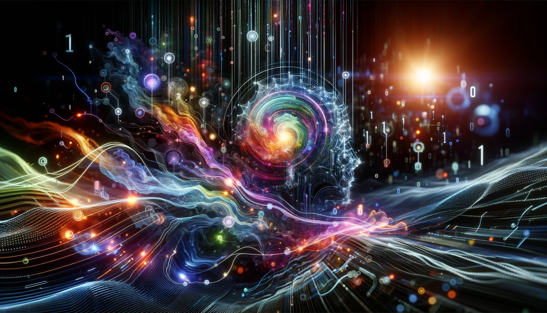 Generative Video Creation: Sora by OpenAI is Here