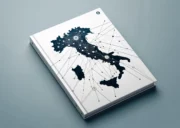 Knowledge Graph della banca normativa italiana