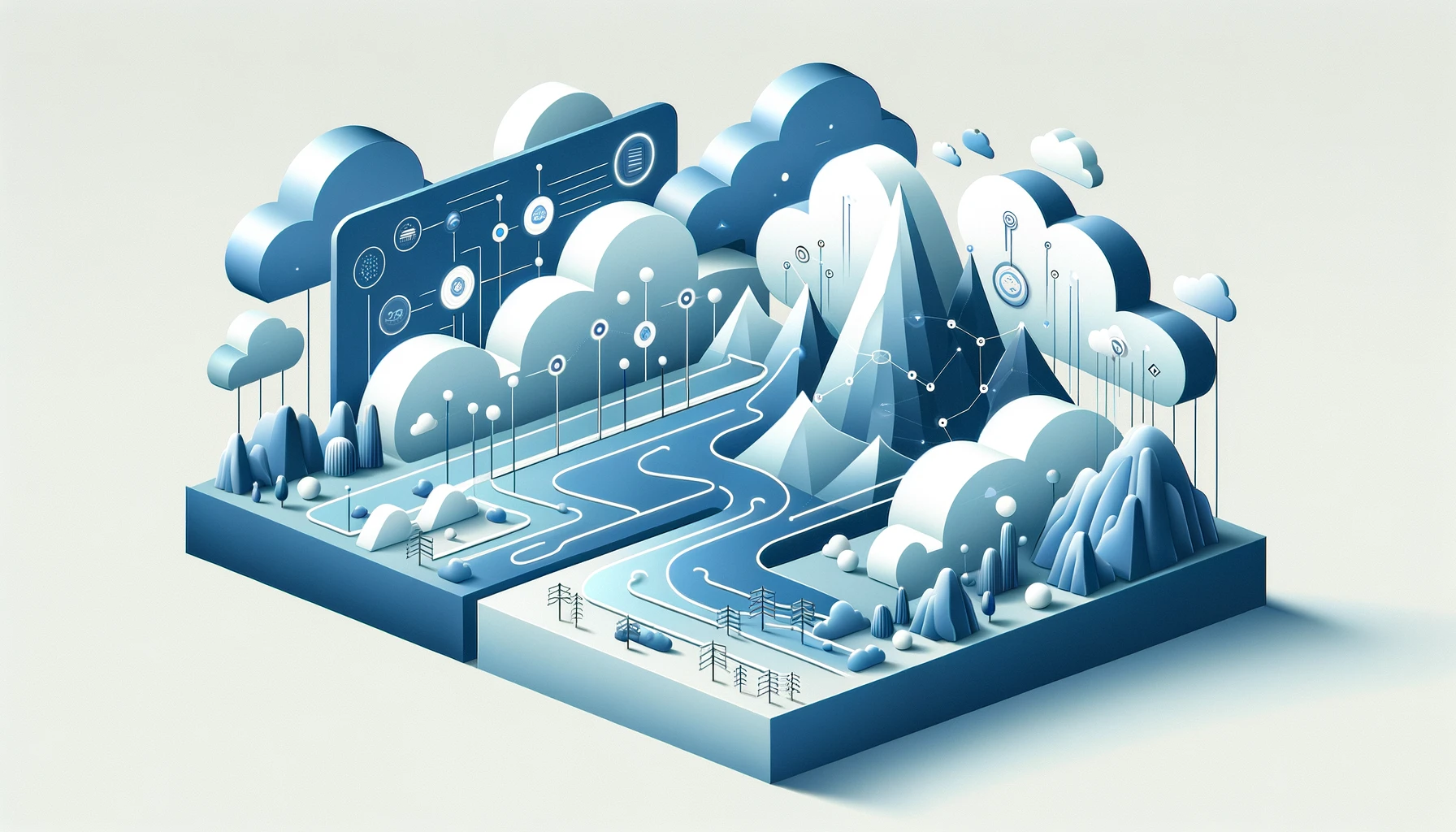 LimitRange e ResourceQuota: come tenere sotto controllo il tuo cluster Kubernetes
